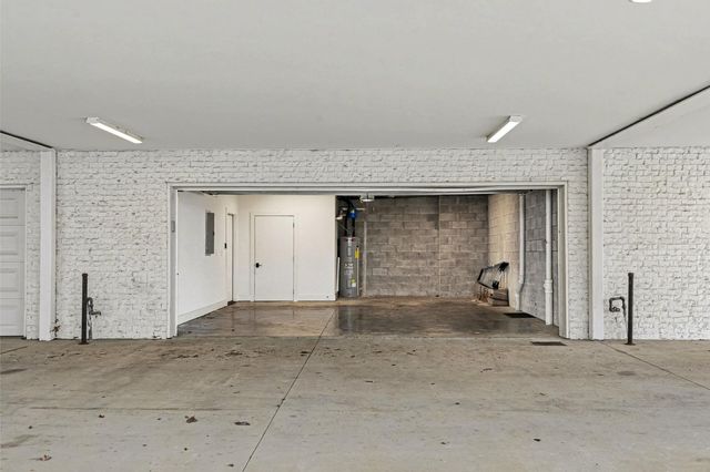 1406 Wedgewood Ave, Nashville, TN 37212