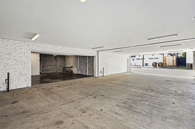 1406 Wedgewood Ave, Nashville, TN 37212