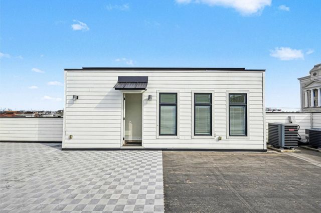 1406 Wedgewood Ave, Nashville, TN 37212