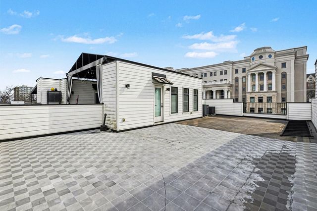 1406 Wedgewood Ave, Nashville, TN 37212