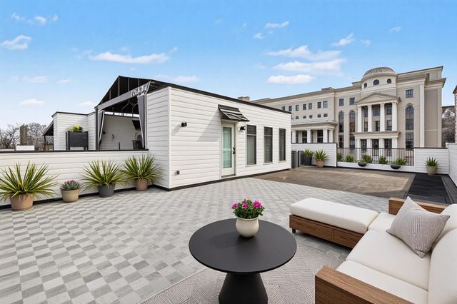 1406 Wedgewood Ave, Nashville, TN 37212