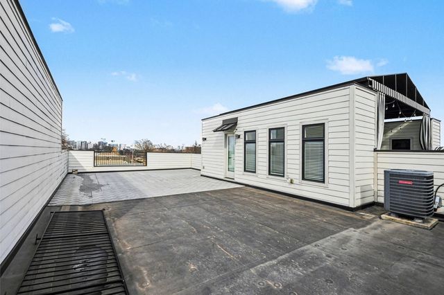 1406 Wedgewood Ave, Nashville, TN 37212