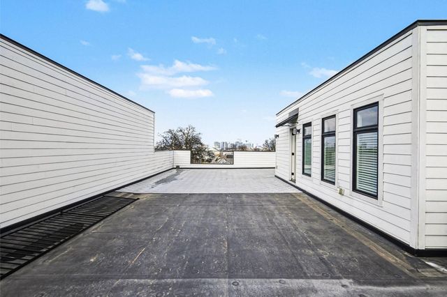 1406 Wedgewood Ave, Nashville, TN 37212