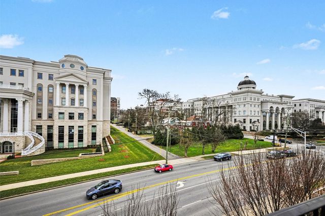 1406 Wedgewood Ave, Nashville, TN 37212