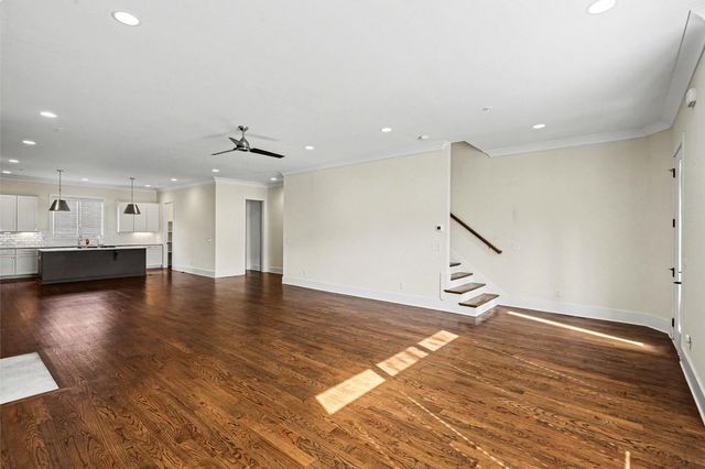 1406 Wedgewood Ave, Nashville, TN 37212