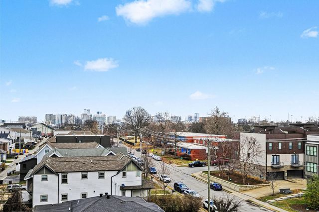 1406 Wedgewood Ave, Nashville, TN 37212