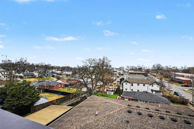 1406 Wedgewood Ave, Nashville, TN 37212