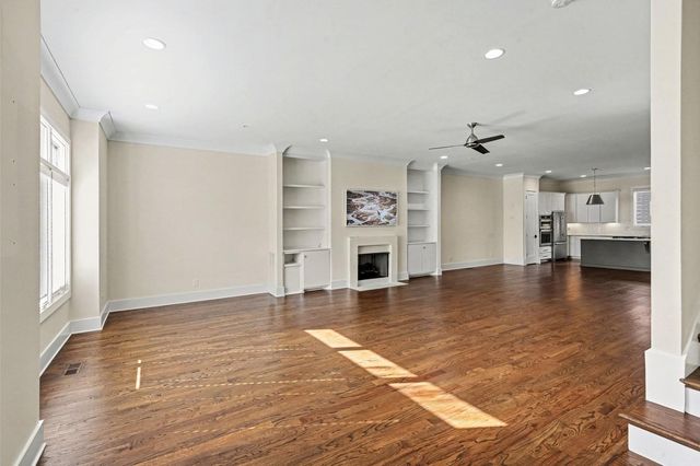 1406 Wedgewood Ave, Nashville, TN 37212