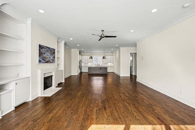 1406 Wedgewood Ave, Nashville, TN 37212