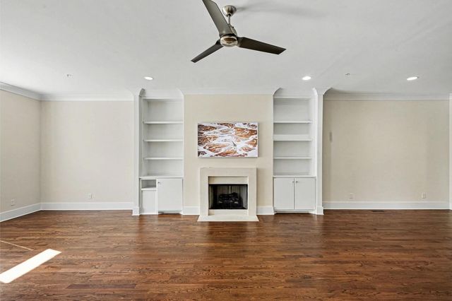 1406 Wedgewood Ave, Nashville, TN 37212