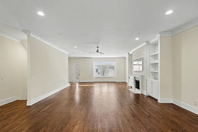 1406 Wedgewood Ave, Nashville, TN 37212