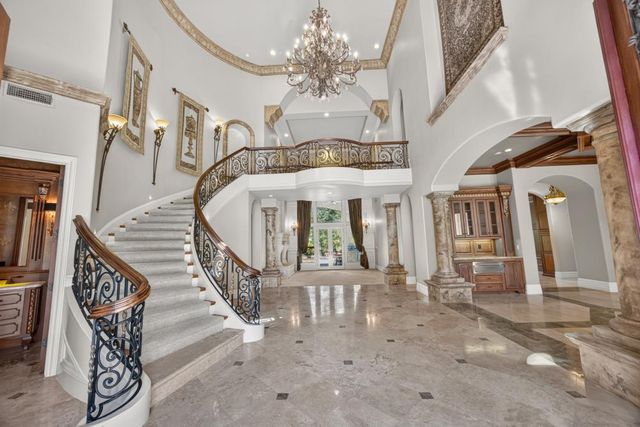 9680 N Los Lagos Cir, Granite Bay, CA 95746