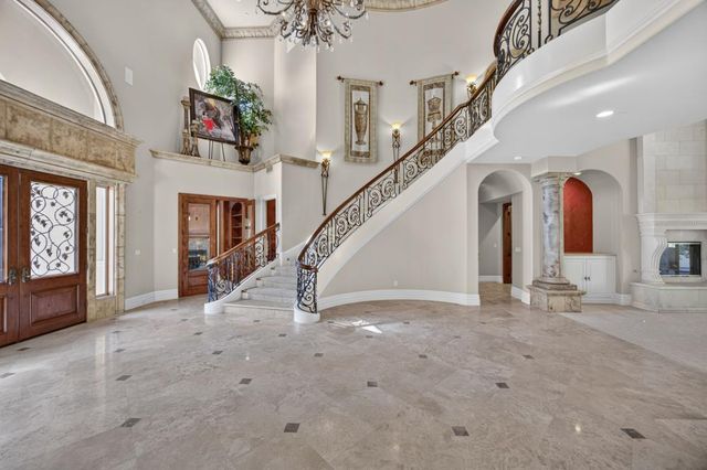 9680 N Los Lagos Cir, Granite Bay, CA 95746