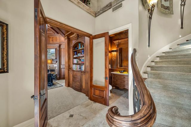 9680 N Los Lagos Cir, Granite Bay, CA 95746