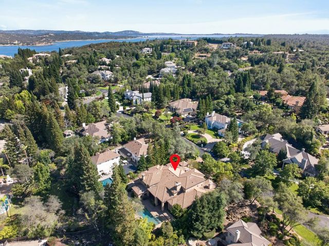 9680 N Los Lagos Cir, Granite Bay, CA 95746