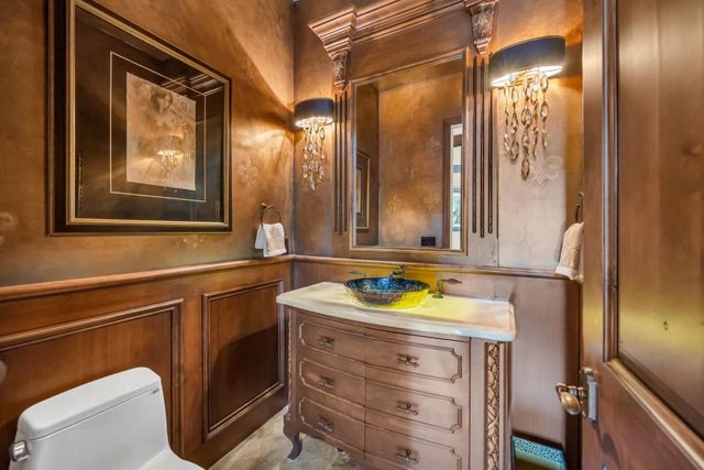 9680 N Los Lagos Cir, Granite Bay, CA 95746