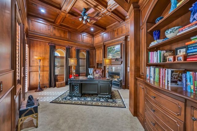 9680 N Los Lagos Cir, Granite Bay, CA 95746