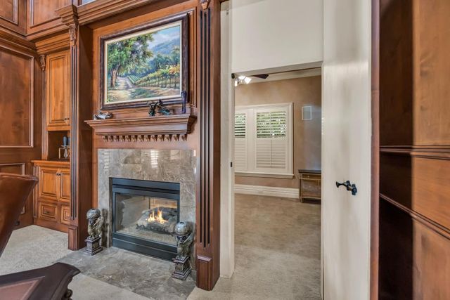 9680 N Los Lagos Cir, Granite Bay, CA 95746