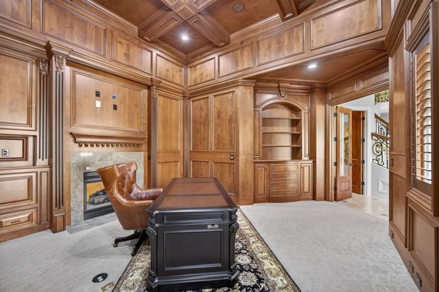 9680 N Los Lagos Cir, Granite Bay, CA 95746