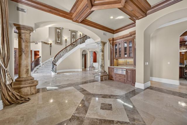 9680 N Los Lagos Cir, Granite Bay, CA 95746