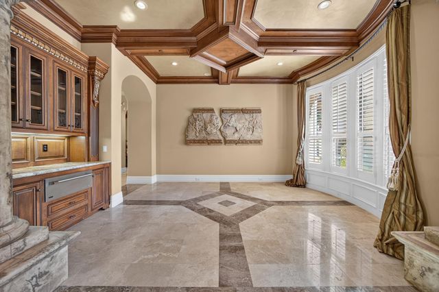 9680 N Los Lagos Cir, Granite Bay, CA 95746