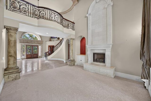 9680 N Los Lagos Cir, Granite Bay, CA 95746