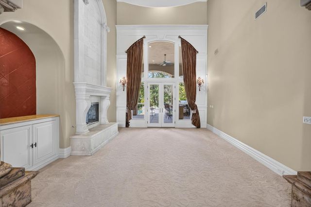 9680 N Los Lagos Cir, Granite Bay, CA 95746