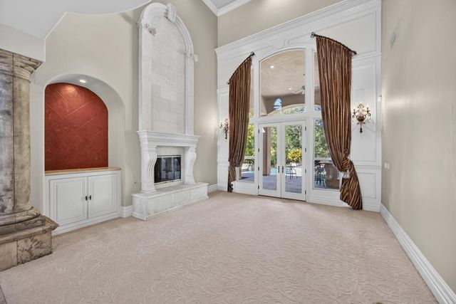 9680 N Los Lagos Cir, Granite Bay, CA 95746