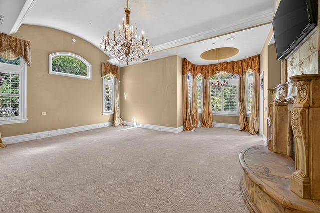 9680 N Los Lagos Cir, Granite Bay, CA 95746