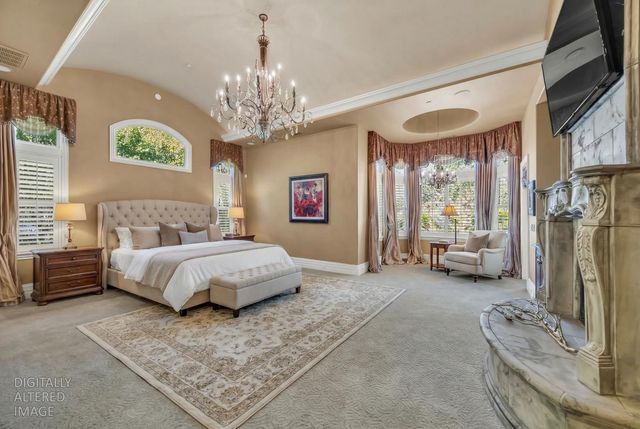9680 N Los Lagos Cir, Granite Bay, CA 95746