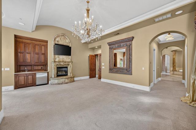 9680 N Los Lagos Cir, Granite Bay, CA 95746