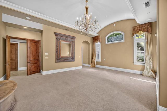 9680 N Los Lagos Cir, Granite Bay, CA 95746