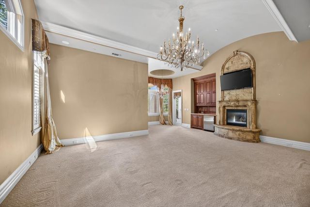 9680 N Los Lagos Cir, Granite Bay, CA 95746