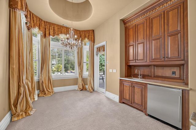 9680 N Los Lagos Cir, Granite Bay, CA 95746