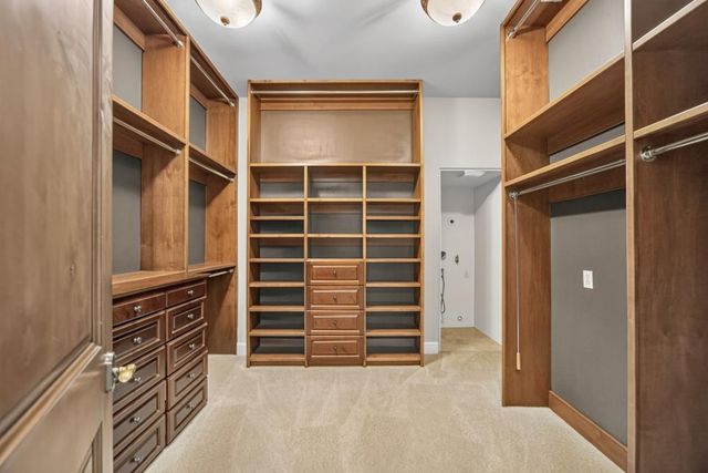 9680 N Los Lagos Cir, Granite Bay, CA 95746