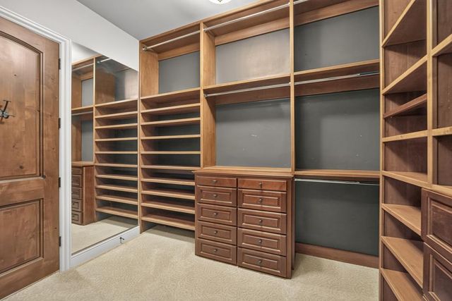 9680 N Los Lagos Cir, Granite Bay, CA 95746