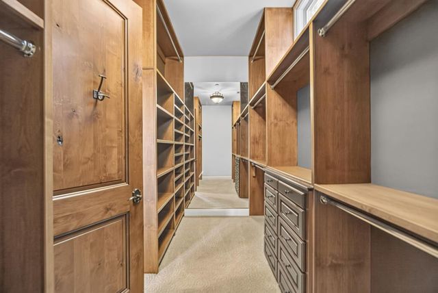 9680 N Los Lagos Cir, Granite Bay, CA 95746