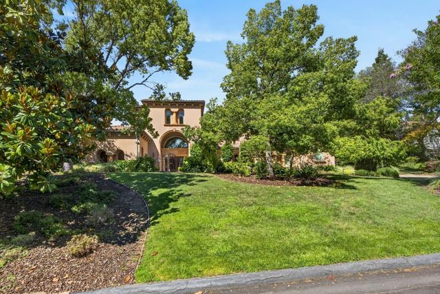 9680 N Los Lagos Cir, Granite Bay, CA 95746
