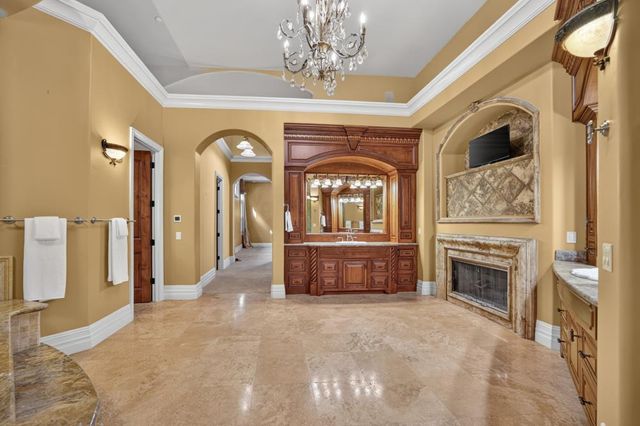9680 N Los Lagos Cir, Granite Bay, CA 95746