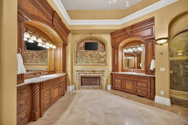 9680 N Los Lagos Cir, Granite Bay, CA 95746