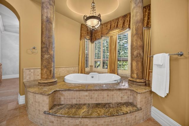9680 N Los Lagos Cir, Granite Bay, CA 95746