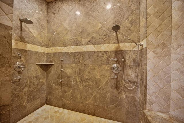 9680 N Los Lagos Cir, Granite Bay, CA 95746