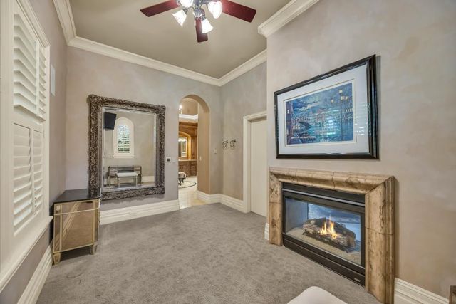 9680 N Los Lagos Cir, Granite Bay, CA 95746