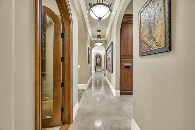 9680 N Los Lagos Cir, Granite Bay, CA 95746