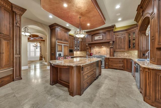 9680 N Los Lagos Cir, Granite Bay, CA 95746
