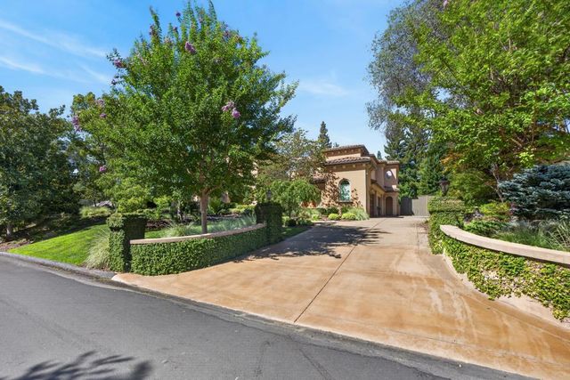 9680 N Los Lagos Cir, Granite Bay, CA 95746