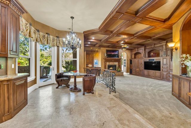 9680 N Los Lagos Cir, Granite Bay, CA 95746