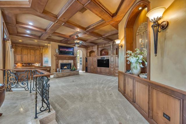 9680 N Los Lagos Cir, Granite Bay, CA 95746