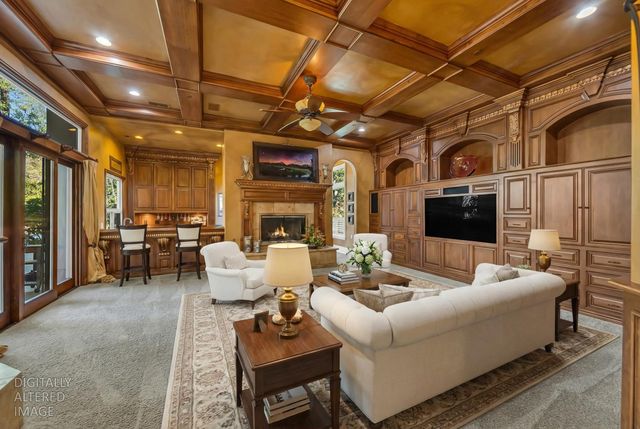 9680 N Los Lagos Cir, Granite Bay, CA 95746