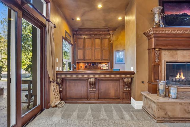 9680 N Los Lagos Cir, Granite Bay, CA 95746